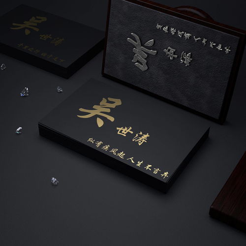  微信头像姓氏头像,朋友们喜欢的3d签名头像已做好,请查收
