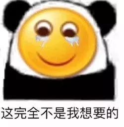  高温预警明天36西安烧烤模式将持续至25日没事别出门了
