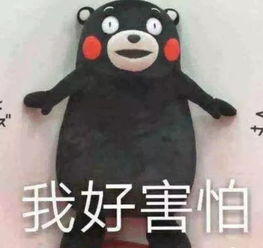  新型碰瓷真来了前方汽车自行车并行,超车你有可能被讹
