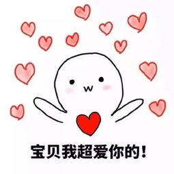  不同星座的人对待喜欢的人表现都是不一样的,你get到了吗