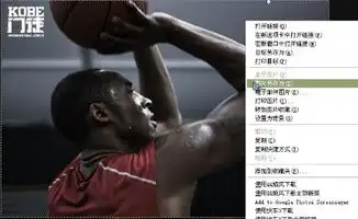  怎样把日志里的图片加到qq表情里