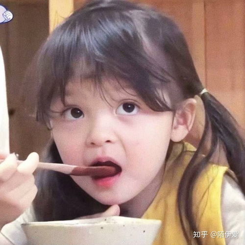  可爱的朋友圈文案