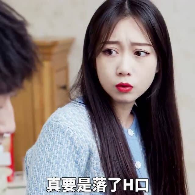  都说男女平等,为什么孩子随妈姓那么多人不支持