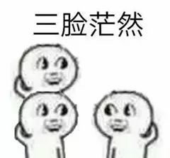  我思考人生男子爬上万伏高压电塔,后果严重了