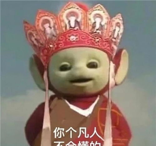  钟嘉欣落选和林夏薇获奖,哪个算是意料之外