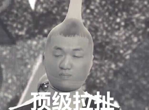  孙一宁和王思聪怎么了曝光一些你不知道的细节究极海王孙一宁