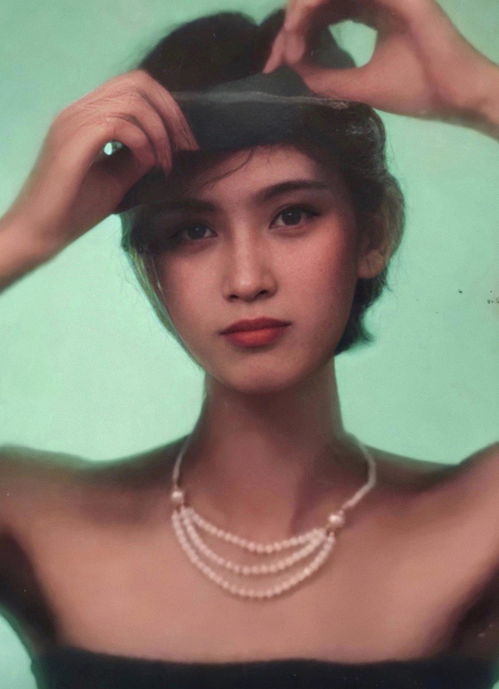 报鞠婧祎粉丝大批量爬墙