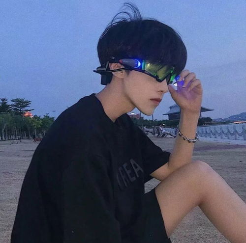  优质干净文案