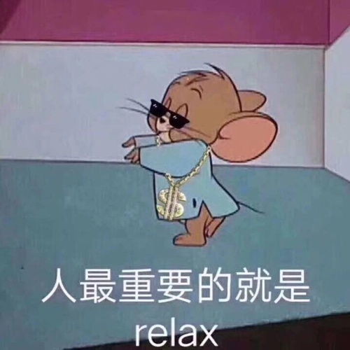  报吴宣仪粉丝diss杨幂了哈