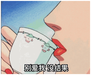  老公出轨患癌小三残废,命硬国模带你看爽文现世报
