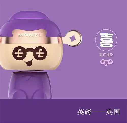  汽车网红表情包车载摆件弹跳摇头弹簧公仔抖音搞笑车内饰品可爱