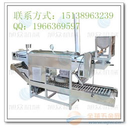  凉皮机品牌凉皮机采购图片批发