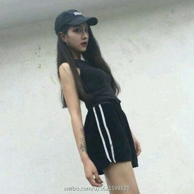  苏子叶它不是黑夜的猫看你海水qq女生头像我要个性网