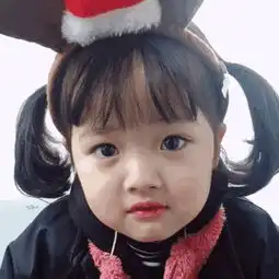  哎呦喂哎呦喂哎呦喂哎呦喂明天开学