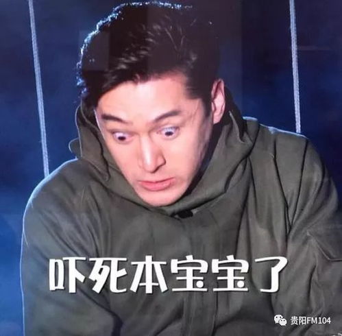  每个人的十八岁都不可复制...