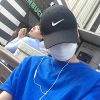  嗨喽少年