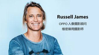  排行榜最新资讯第551页新闻频道手机之家资讯频道