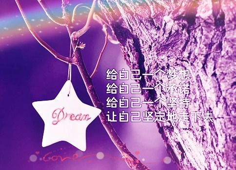 2021年刷朋友圈的句子,句句经典,让人爱不释手