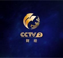  黄页88高清图片