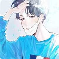  图片2018头像卡通最潮微信头像图片大全