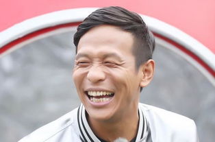  宋小宝暂别综艺圈工作的高强压力像高压线一样地压着你