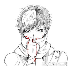  王者荣耀mmd自截