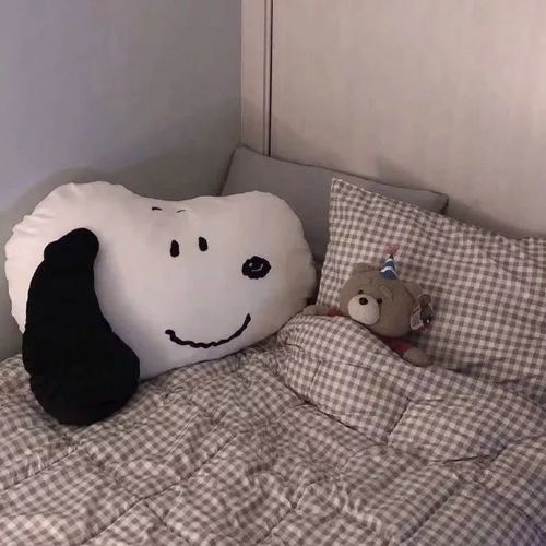  人生来孤独,却渴望拥抱相似的灵魂