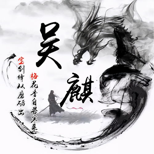  2021你的微信头像做好了,高端励志商务3d签名头像,敬请笑纳