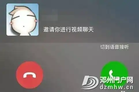 视频转换成微信表情包视
