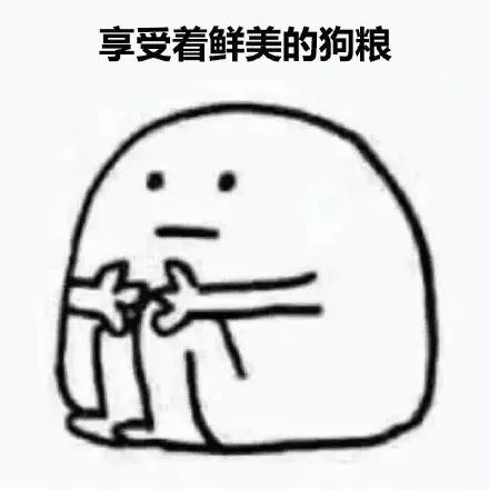  今年七夕不一般,台风天都挡不住他们...内附中奖名单