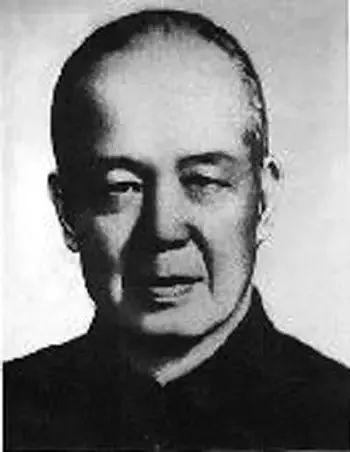  福州十大名门姓氏,看看你是不是望族之后