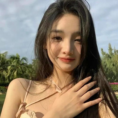  王思聪有新女友女学生年轻,王思聪爱她的菜