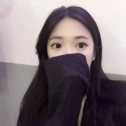  精致女人撩心短句180526