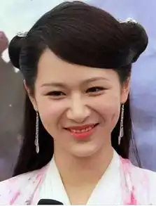  男人应该怎样才有肌肉怎样锻炼肌肉肌肉痛是什么原因导致的红鼠游戏网