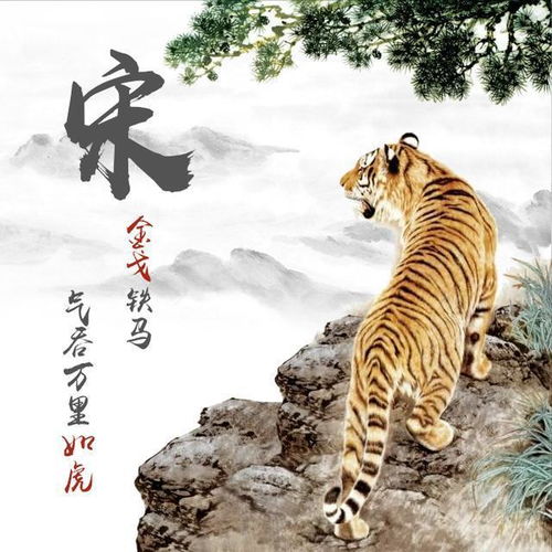  你要的微信头像做好了,经典大气签名头像,太好看了,请带走吧姓氏