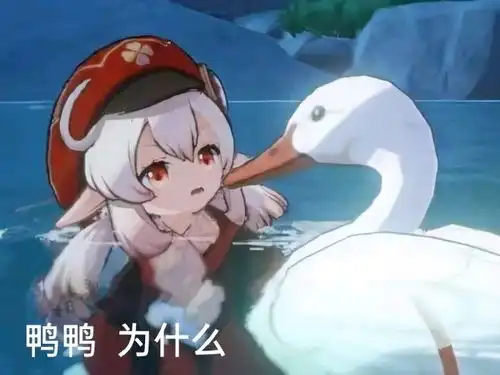  很多有趣的表情