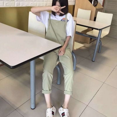  抖音最火头像女生,想拥有却抓不到的女人