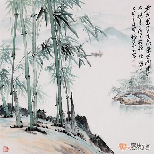  a股缩量震荡洗盘,老股民惊叹地量就是底