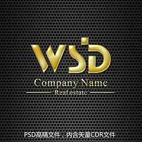 吴姓图片头像2025wsd