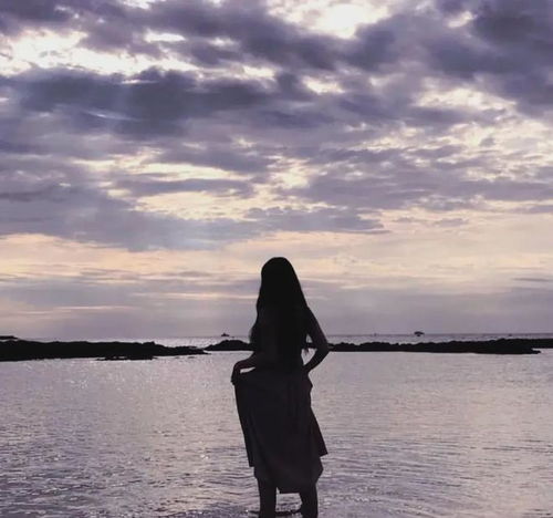 灵魂伴侣,远胜过夫妻