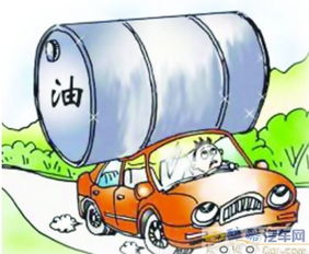 微信头像用什么头像最好