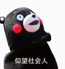  成功保研后的内功修炼秘籍