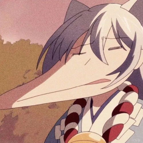 一人一半合二为一情侣头