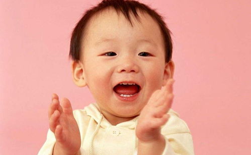  妈妈们都看过来怎样判定新生儿是否需要去看医生