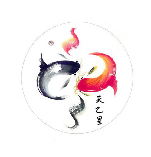  灵异小故事