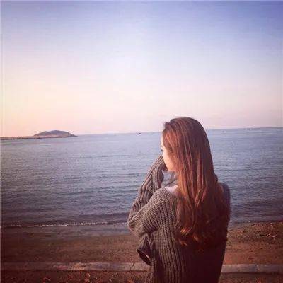  寄托求职专栏卖了第一潮牌supreme21亿美金被收购,从此沦为打工人