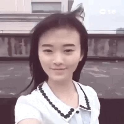  如何看待王思聪微博点赞内涵鞠婧祎