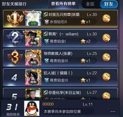 微信头像2025最新款图片