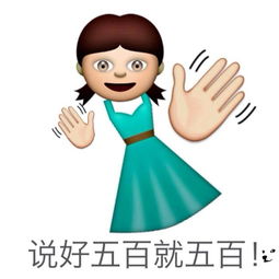 qq卡通经典头像白痴王子