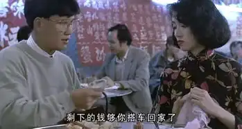  糖友万梓良近况怎么样61岁的他不曾放弃自己